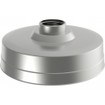 Axis T94U02D Pendant Kit for Q3505-SVE
