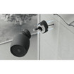 Ubiquiti UACC-BULLET-AB-W Bullet camera mounting accessory
