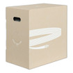 Ubiquiti UACC-CABLE-C6A-CMR Category 6A Ethernet cable - Image 2