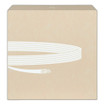 Ubiquiti UACC-CABLE-C6A-CMR Category 6A Ethernet cable - Image 3