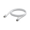 Ubiquiti UACC-CABLE-PATCH-OUTDOOR-2M-W Outdoor Patch Cable (view 4)