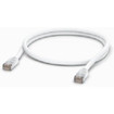 Ubiquiti UACC-CABLE-PATCH-OUTDOOR-3M-W Outdoor Patch Cable