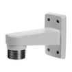 Axis T94U02S Mounting Bracket for Q3505-SVE - 5506-671