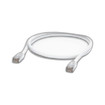 Ubiquiti UACC-CABLE-PATCH-OUTDOOR-5M-W UniFi Patch Cable Outdoor