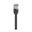 Ubiquiti UACC-CABLE-PATCH-OUTDOOR-8M-BK UISP Patch Cable Outdoor (view 2)