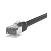 Ubiquiti UACC-CABLE-PATCH-OUTDOOR-3M-BK Outdoor Patch Cable