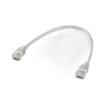 Ubiquiti UACC-CABLE-PATCH-EL-0.15M-W-24 Nano-Thin Patch Cable - Image 3