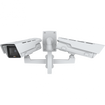 Axis 01457-001
