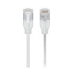 Ubiquiti UACC-CABLE-PATCH-OUTDOOR-C6A-15M-W shielded outdoor (view 3)