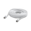 Ubiquiti UACC-CABLE-PATCH-OUTDOOR-C6A-3M-W Shielded Outdoor Patch Cable (view 2)