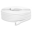 Ubiquiti UACC-CABLE-PT-0.5M DC Power Cable 0.5m