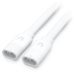 Ubiquiti UACC-CABLE-PT-10M UV-Resistant DC Power Cable 10M