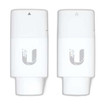 Ubiquiti UACC-CABLE-PT-1.5M DC Outdoor Power Cable
