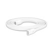 Ubiquiti UACC-CABLE-PT-3M 3M DC Power Cable (view 3)