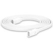 Ubiquiti UACC-CABLE-PT-3M 3M DC Power Cable