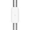 Ubiquiti UACC-CABLE-PT-EXT Waterproof Power TransPort Extender Kit