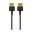 Ubiquiti UACC-CABLE-UHS-1M 1-Meter HDMI Cable - Image 3