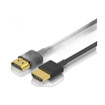 Ubiquiti UACC-CABLE-UHS-1M 1-Meter HDMI Cable