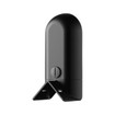 Ubiquiti UACC-CAMERA-AM-B Arm mount accessory for G5 Turret Ult - image 4