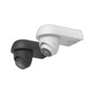 Ubiquiti UACC-CAMERA-AM-B Arm mount accessory for G5 Turret Ult (view 3)