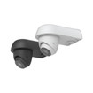 Ubiquiti UACC-CAMERA-AM-W Arm mount accessory G5 Turret Ultra (view 4)