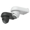 Ubiquiti UACC-CAMERA-AM-W Arm mount accessory G5 Turret Ultra