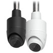 Ubiquiti UACC-CAMERA-CJB-B Tamper-resistant junction box, Do&Tur