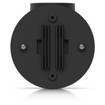 Ubiquiti UACC-CAMERA-CJB-W Ubiquiti Networks Camera Compact