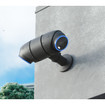 Ubiquiti UACC-CAMERA-DM-B back-to-back mount for 2 UniFi cams
