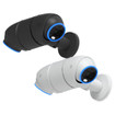 Ubiquiti UACC-CAMERA-DM-W Tamper-resistant, back-to-back mount