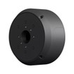 Ubiquiti UACC-CAMERA-JB-B Tamper-resistant junction box