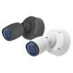Ubiquiti UACC-CAMERA-JB-W Tamper-resistant junction box