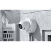 Ubiquiti UACC-CAMERA-JB-W Tamper-resistant junction box