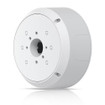 Ubiquiti UACC-CAMERA-JB-W Tamper-resistant junction box