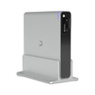 Ubiquiti UACC-CKG2-PLUS STAND Desktop Stand for Cloud Key Gen2 Plus - image 3