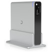 Ubiquiti UACC-CKG2-PLUS STAND Desktop Stand for Cloud Key Gen2 Plus