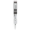 Ubiquiti UACC-CM-RJ45-1G 1G SFP to RJ45 Converter Module
