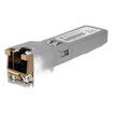 Ubiquiti UACC-CM-RJ45-MG 10G SFP+ to 10/5/2.5Gbe - Image 2
