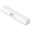 Ubiquiti UACC-CRB protective raceway for Dream Wall