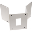 Axis T95A64 Corner Bracket, 5010-641