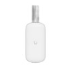 Ubiquiti UACC-CRS Protective raceway for Dream Wall