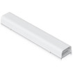 Ubiquiti UACC-CRS Protective raceway for Dream Wall (view 2)