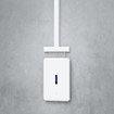 Ubiquiti UACC-CRS Protective raceway for Dream Wall