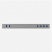 Ubiquiti UACC-CWDM-4 Rack-mountable 4-channel 1270 to 1330 (view 3)