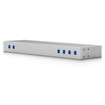 Ubiquiti UACC-CWDM-4 Rack-mountable 4-channel 1270 to 1330