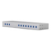 Ubiquiti UACC-CWDM-8 CWDM Mux Demux 8 - Image 2