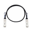Ubiquiti UACC-DAC-QSFP28-1M 100Gbps Direct Attach Cable (view 3)