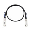 Ubiquiti UACC-DAC-QSFP28-3M QSFP28 direct cable w/100Gbps data - Image 4
