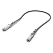 Ubiquiti UACC-DAC-SFP10-1M 10 Gbps Direct Attach Cable