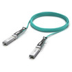 Ubiquiti UACC-DAC-SFP10-1M 10 Gbps Direct Attach Cable